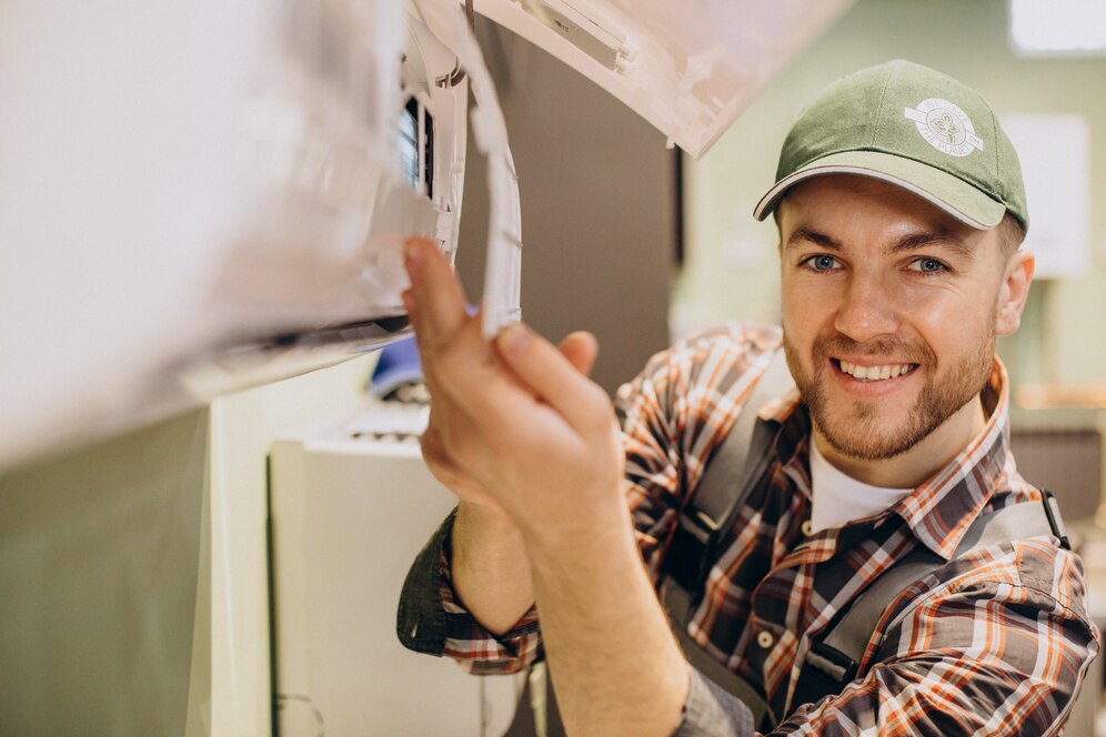 installateur clim côte d'opale